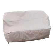Audrey 2 Seater Waterproof Cover