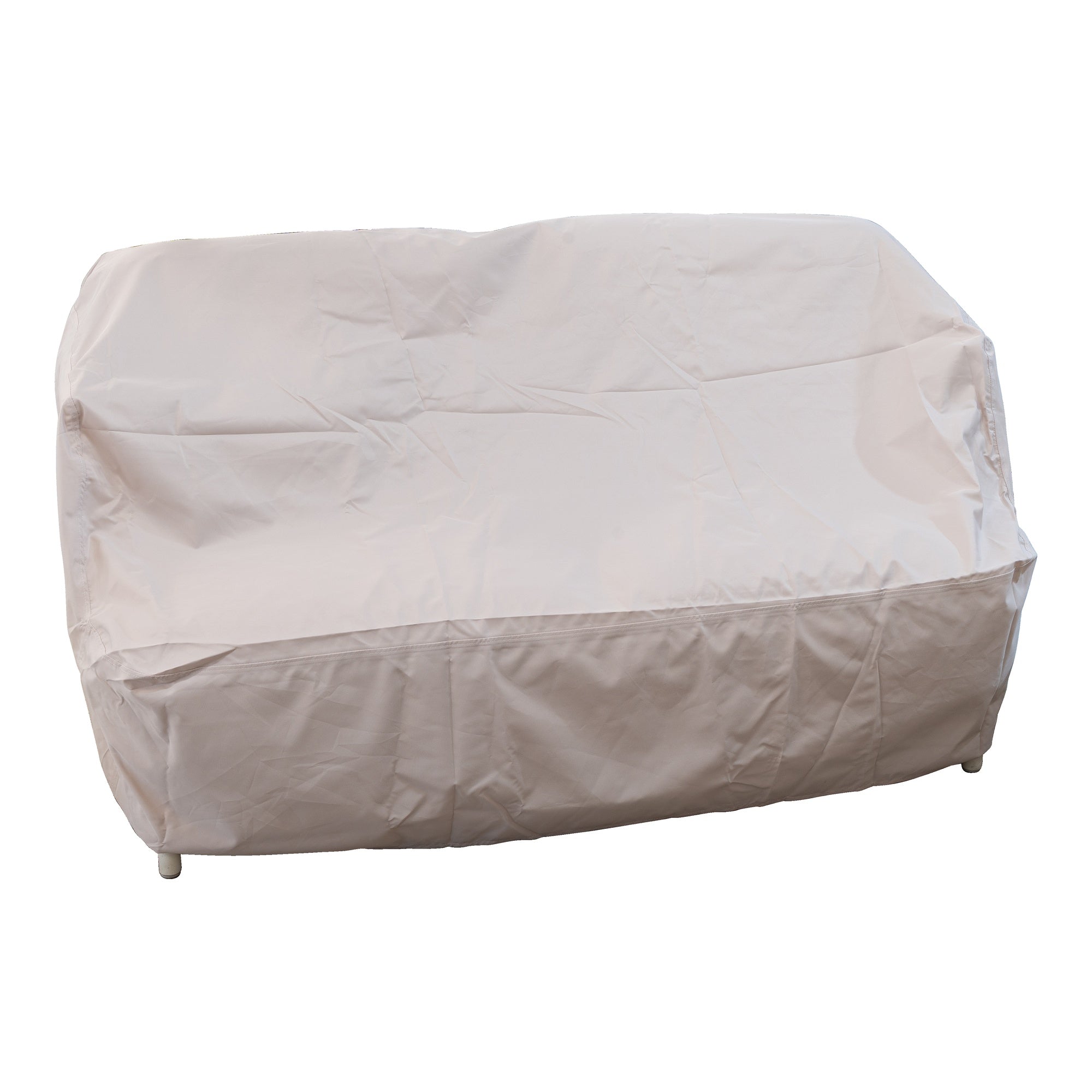 Audrey 2 Seater Waterproof Cover