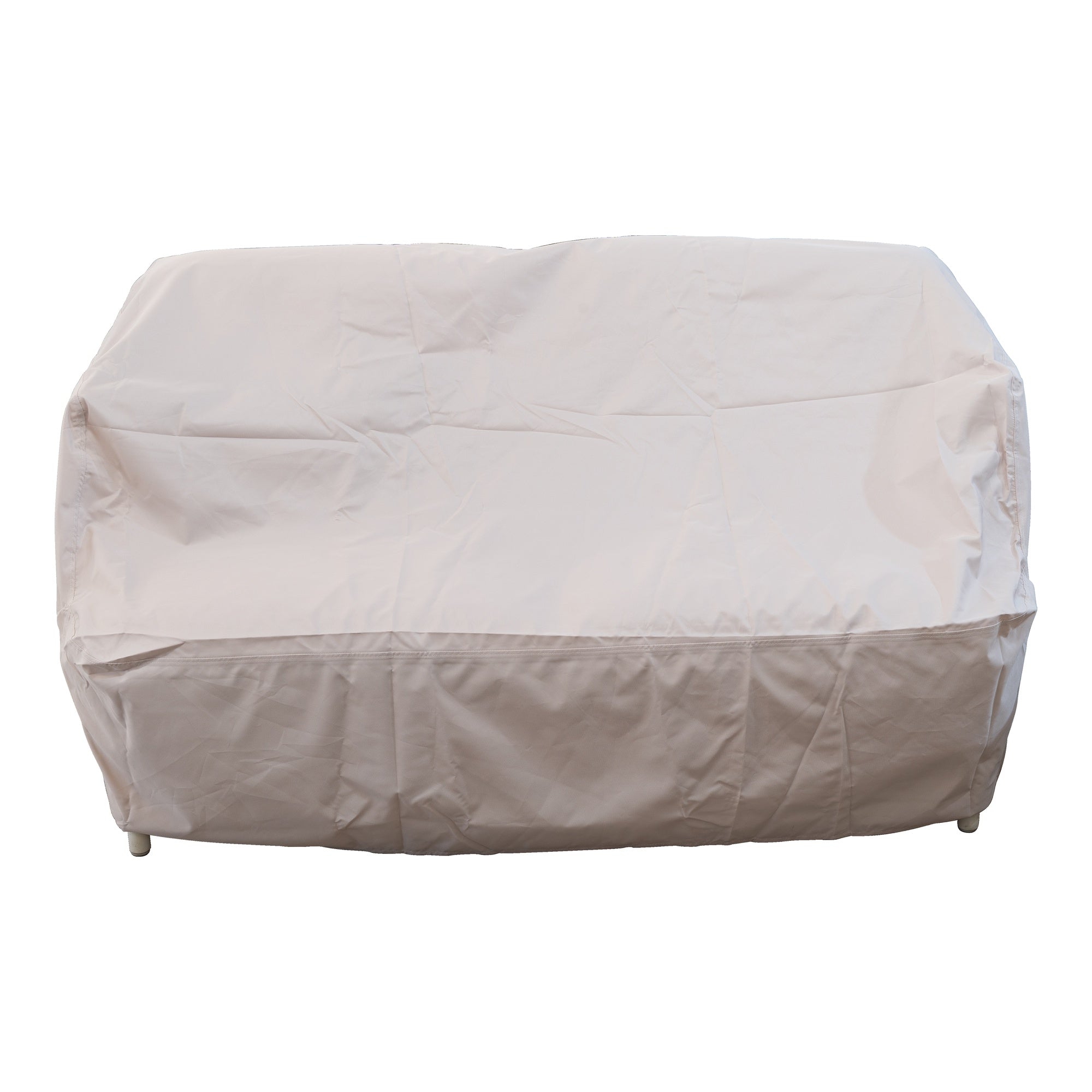Audrey 2 Seater Waterproof Cover