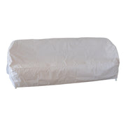 Audrey 3 Seater Waterproof Cover