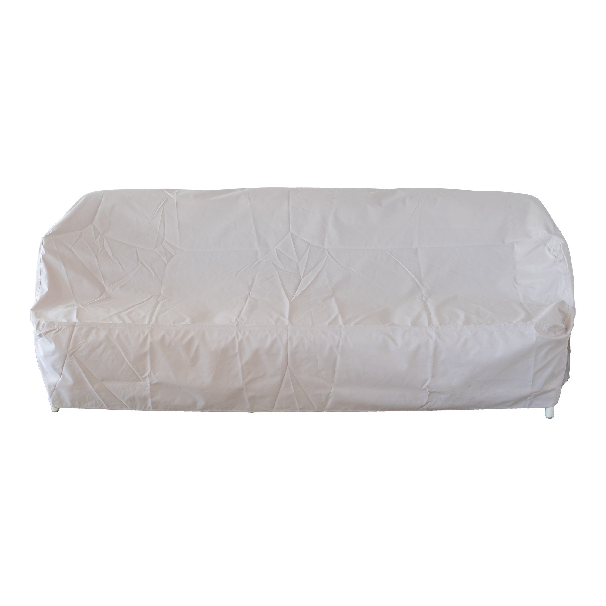 Audrey 3 Seater Waterproof Cover