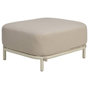 Audrey Footstool, Sandstone
