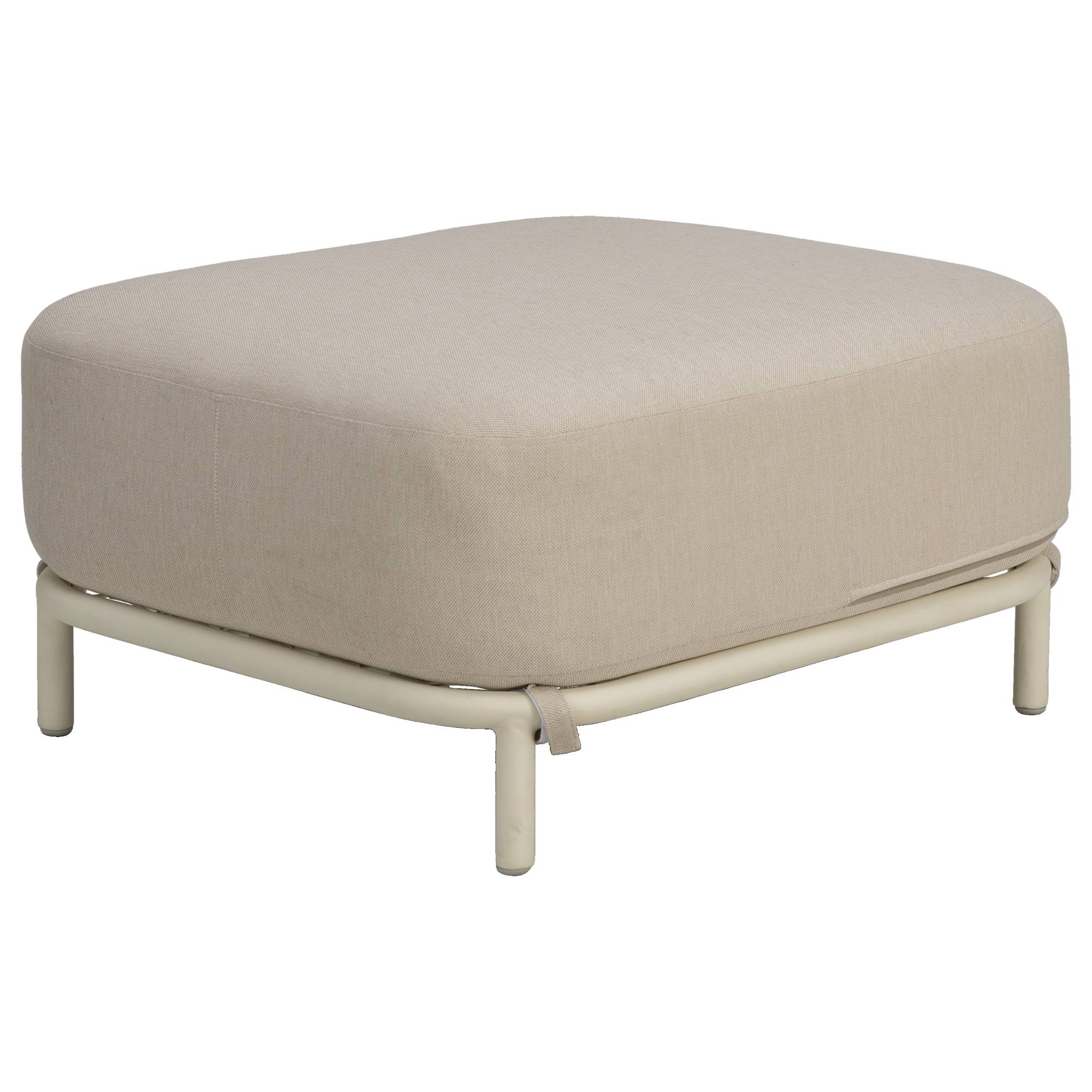 Audrey Footstool, Sandstone