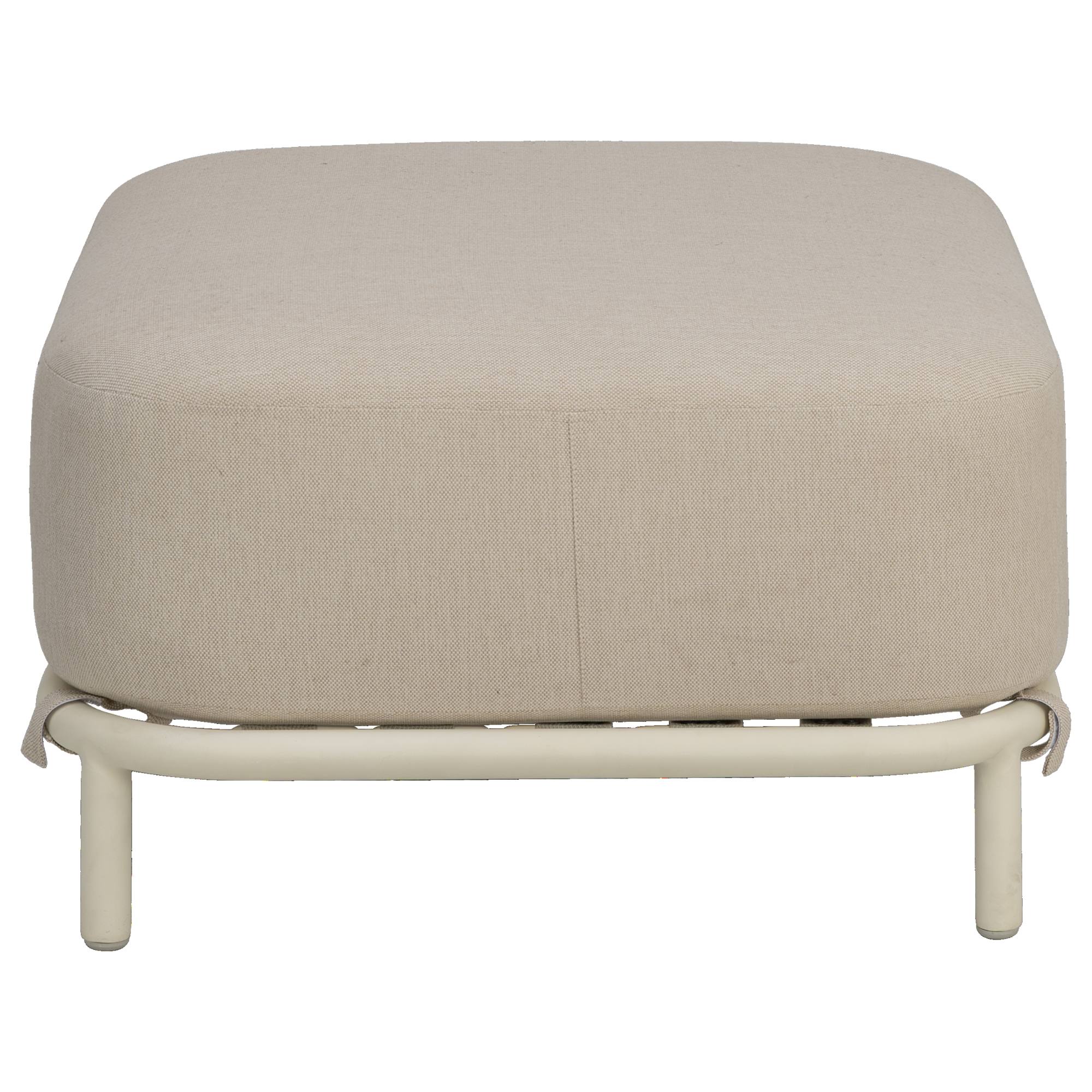 Audrey Footstool, Sandstone