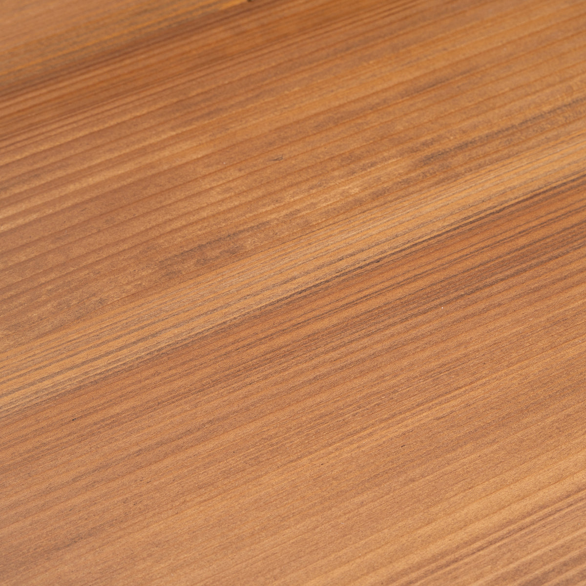 Paxton 300cm Reclaimed Pine Dining Table, Natural