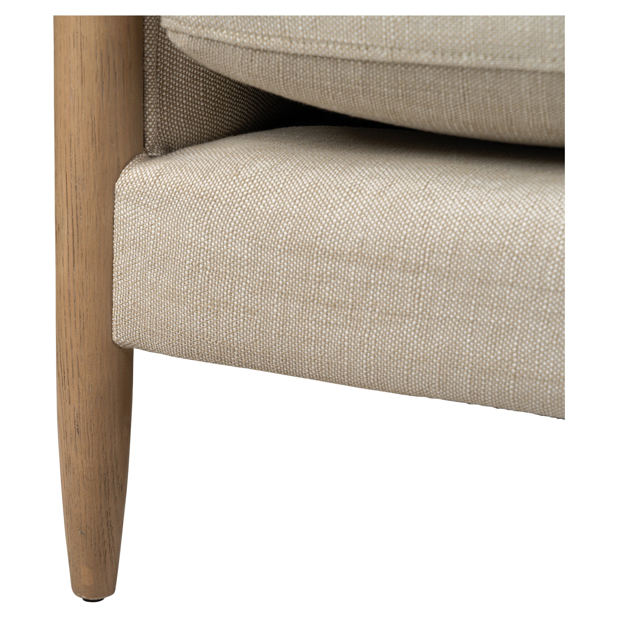 KAI18094_08.jpg
