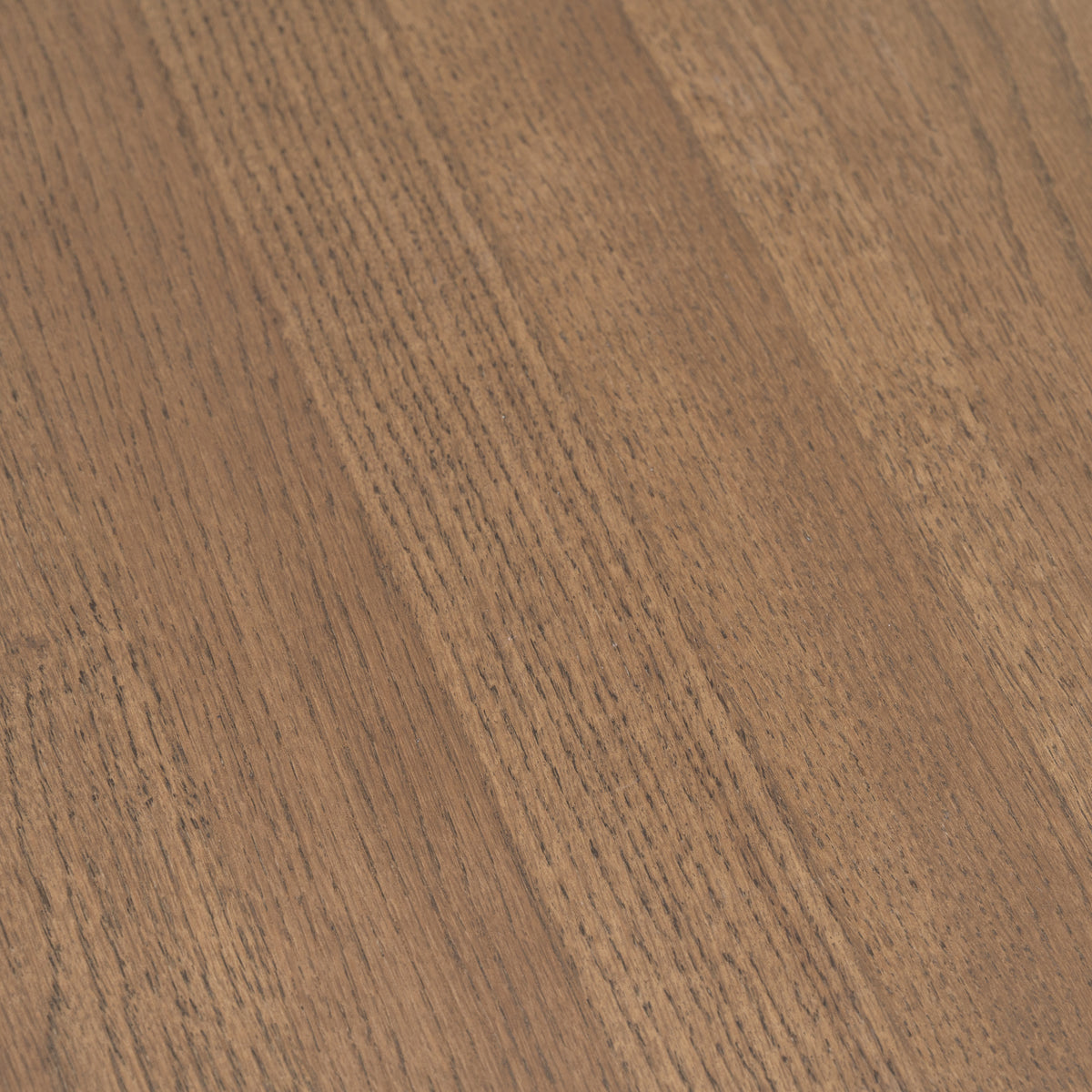 Percy 90cm Oak Coffee Table, Natural