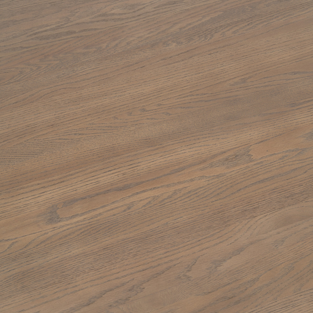Estelle 150cm Oak Round Dining Table, Natural