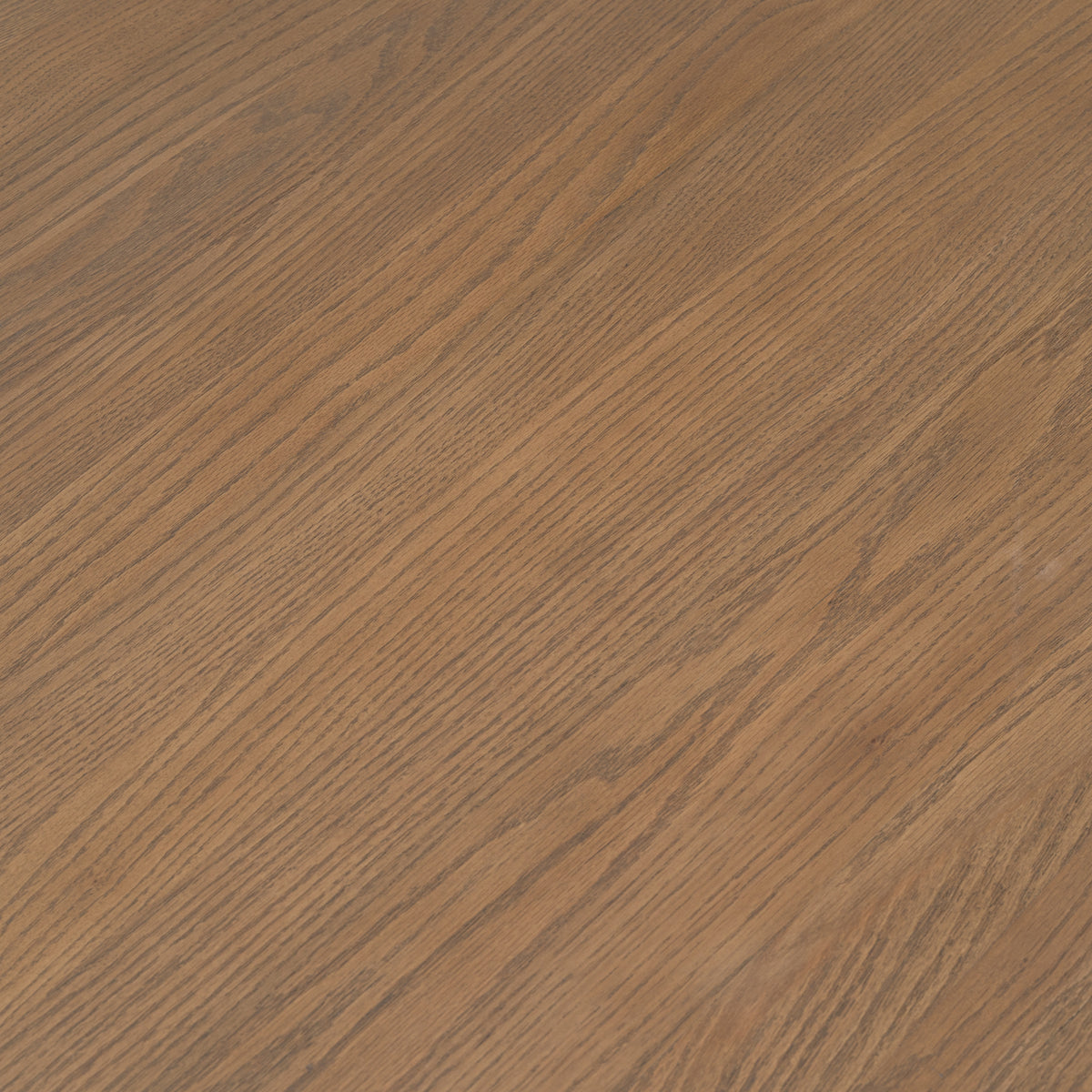Harlow 140cm Oak Coffee Table, Natural