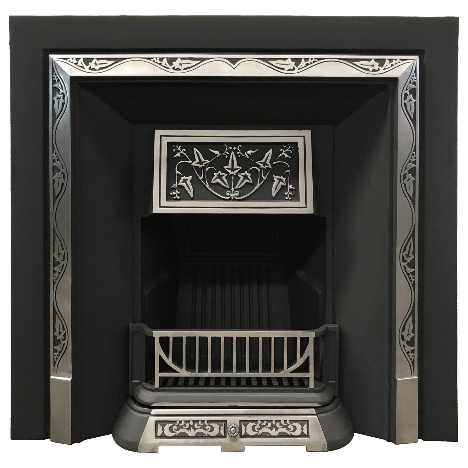 Malvern Premium Detail Polish Insert