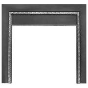 Hampton Fascia 990x990mm, Polish Detail