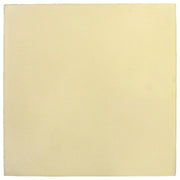 Plain Encaustic Tile 20x20, Beige