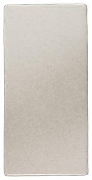 Rustique Body Tile 6x3, Speckled Grey
