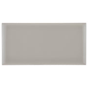 Glazed Wall Tile 152x76, Pumice