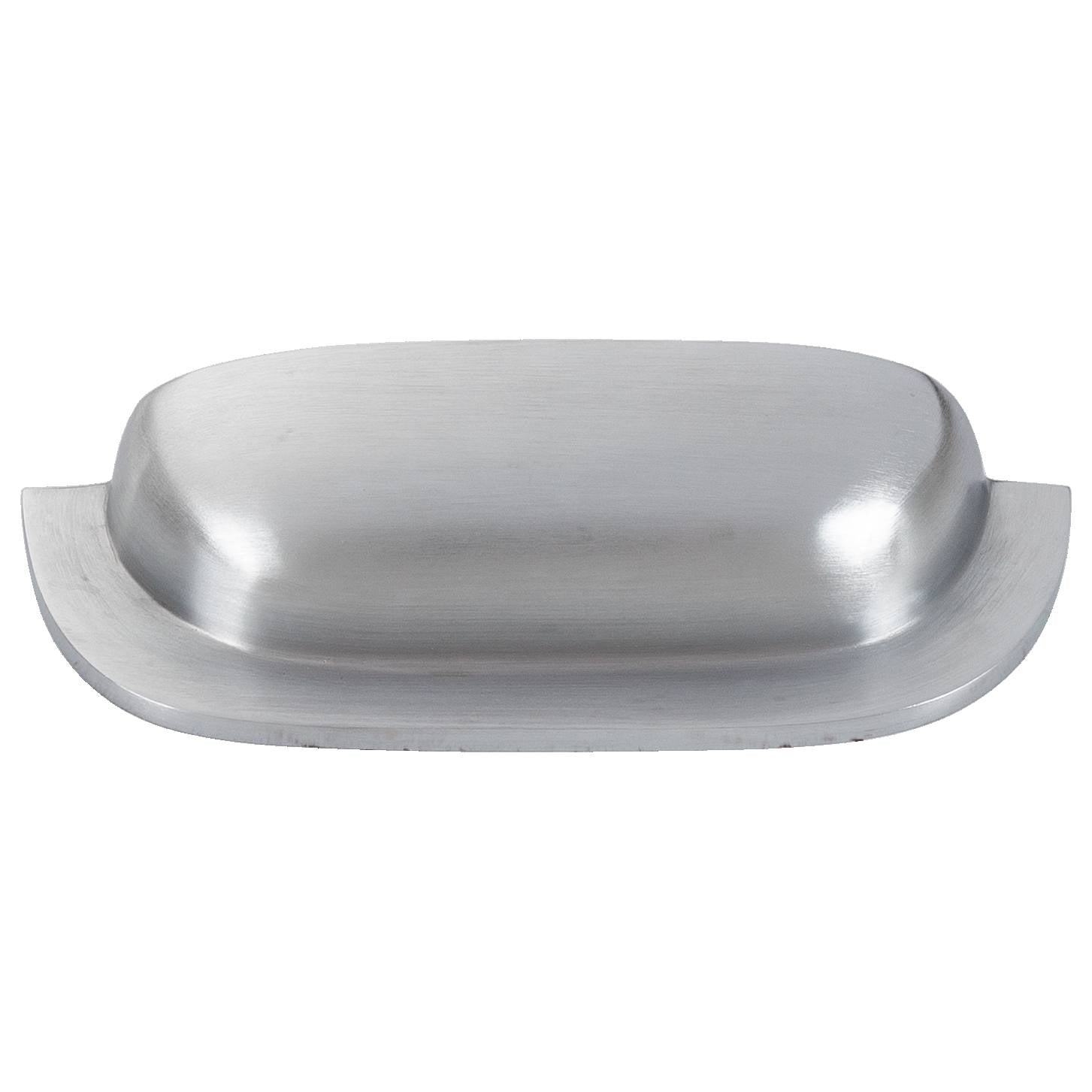 Drawer Pull Sheldon 135mm Satin Chrome
