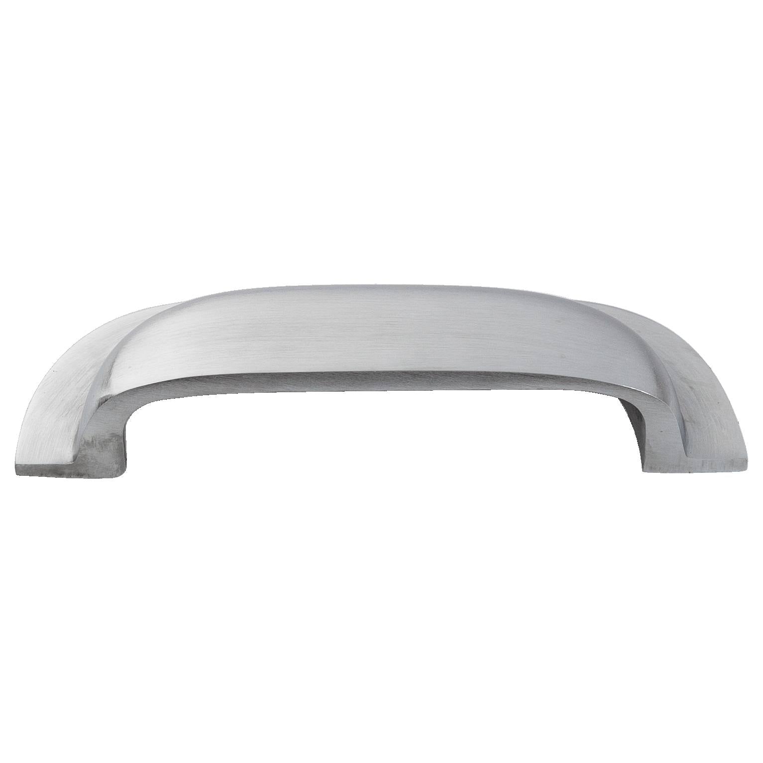 Drawer Pull Sheldon 135mm Satin Chrome