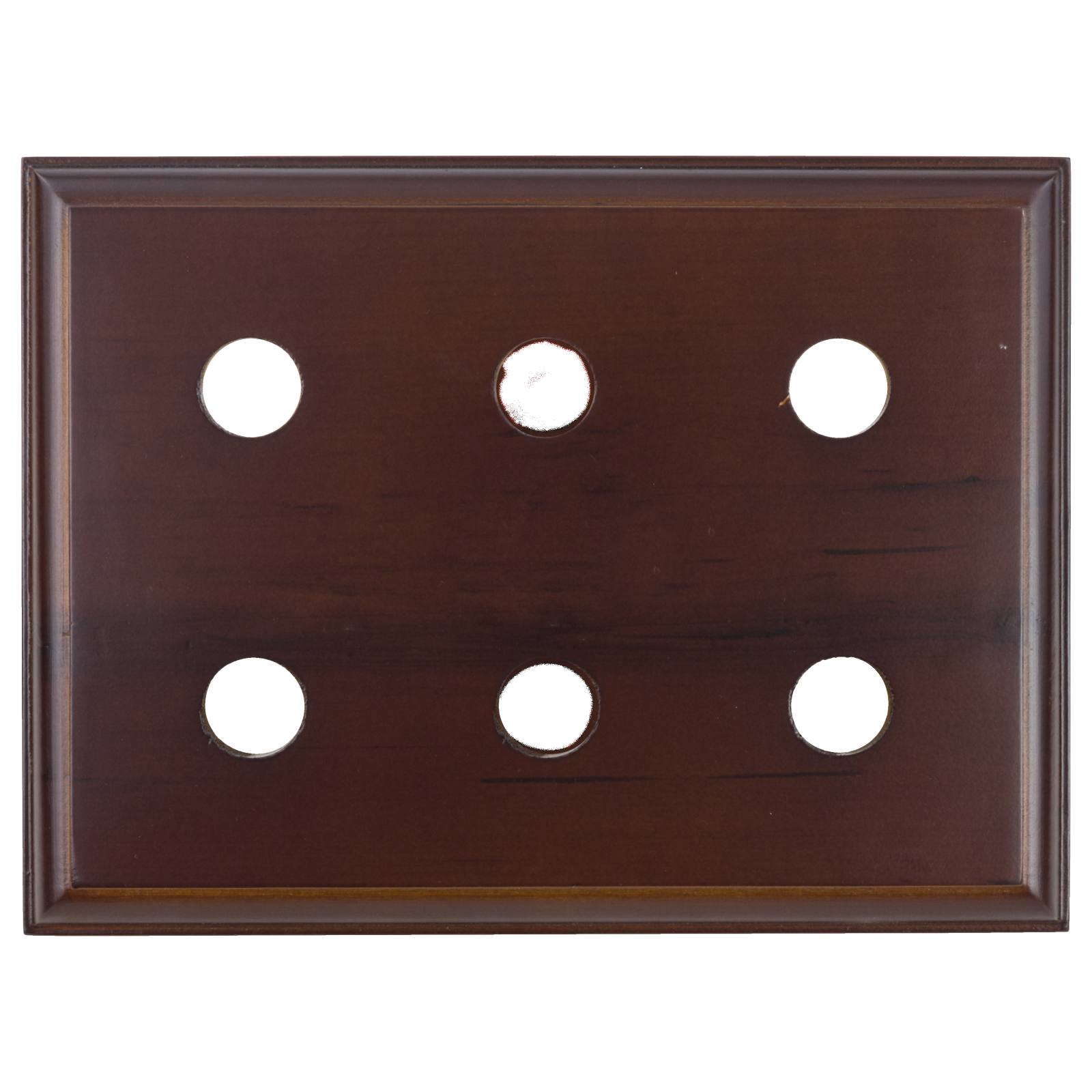 Switch Mounts & Blocks