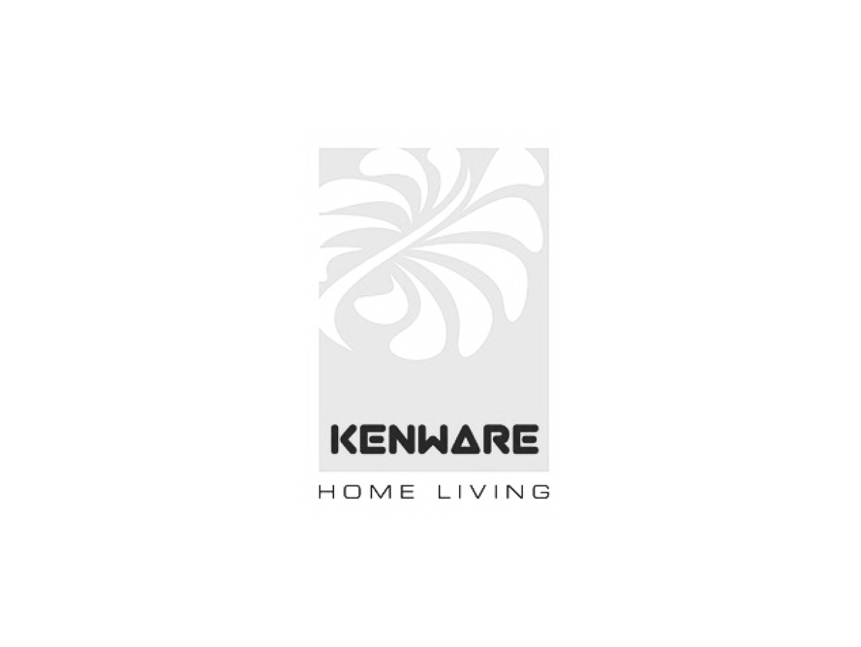 Kenware Home Living