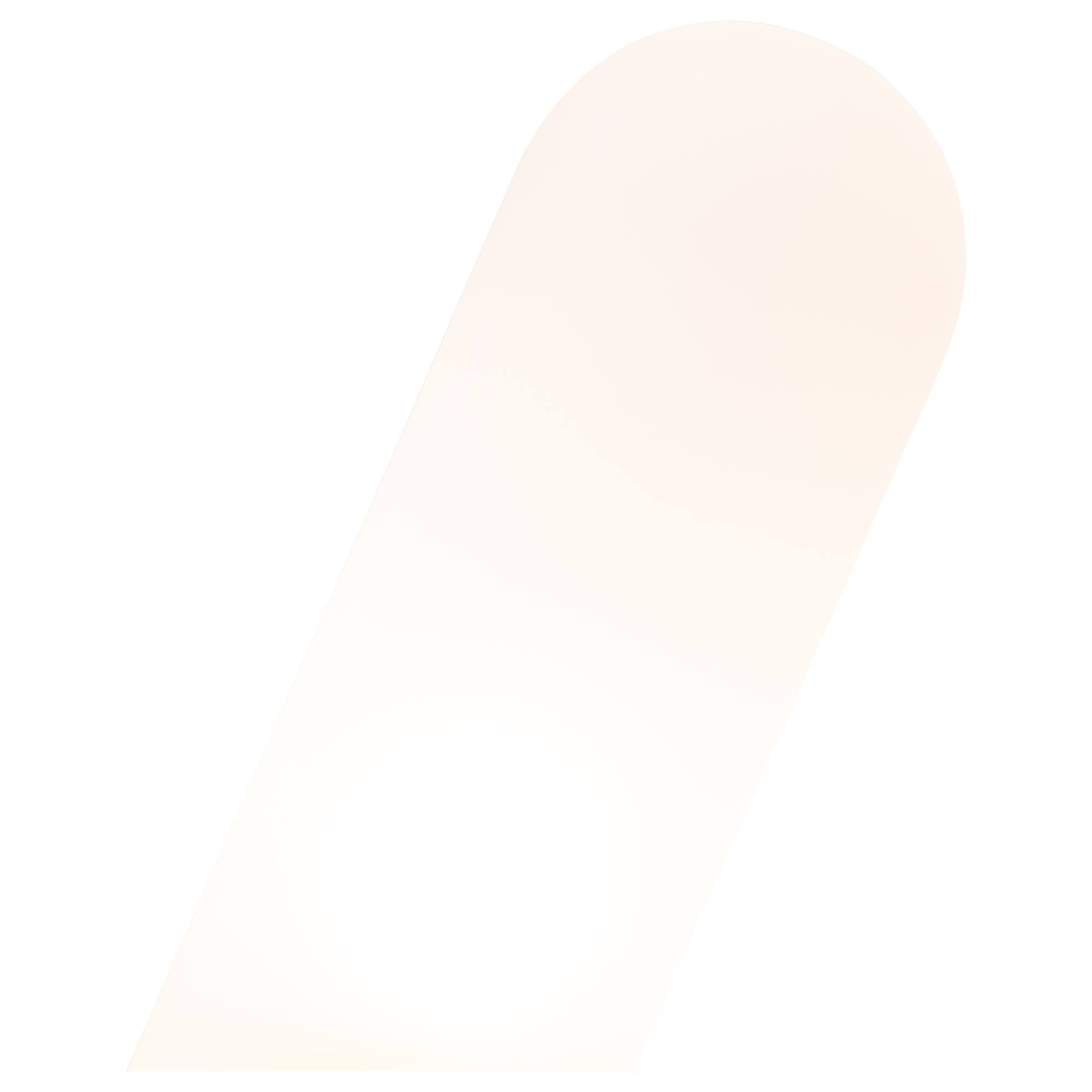 Hepburn Wall Light, Brushed Nickel