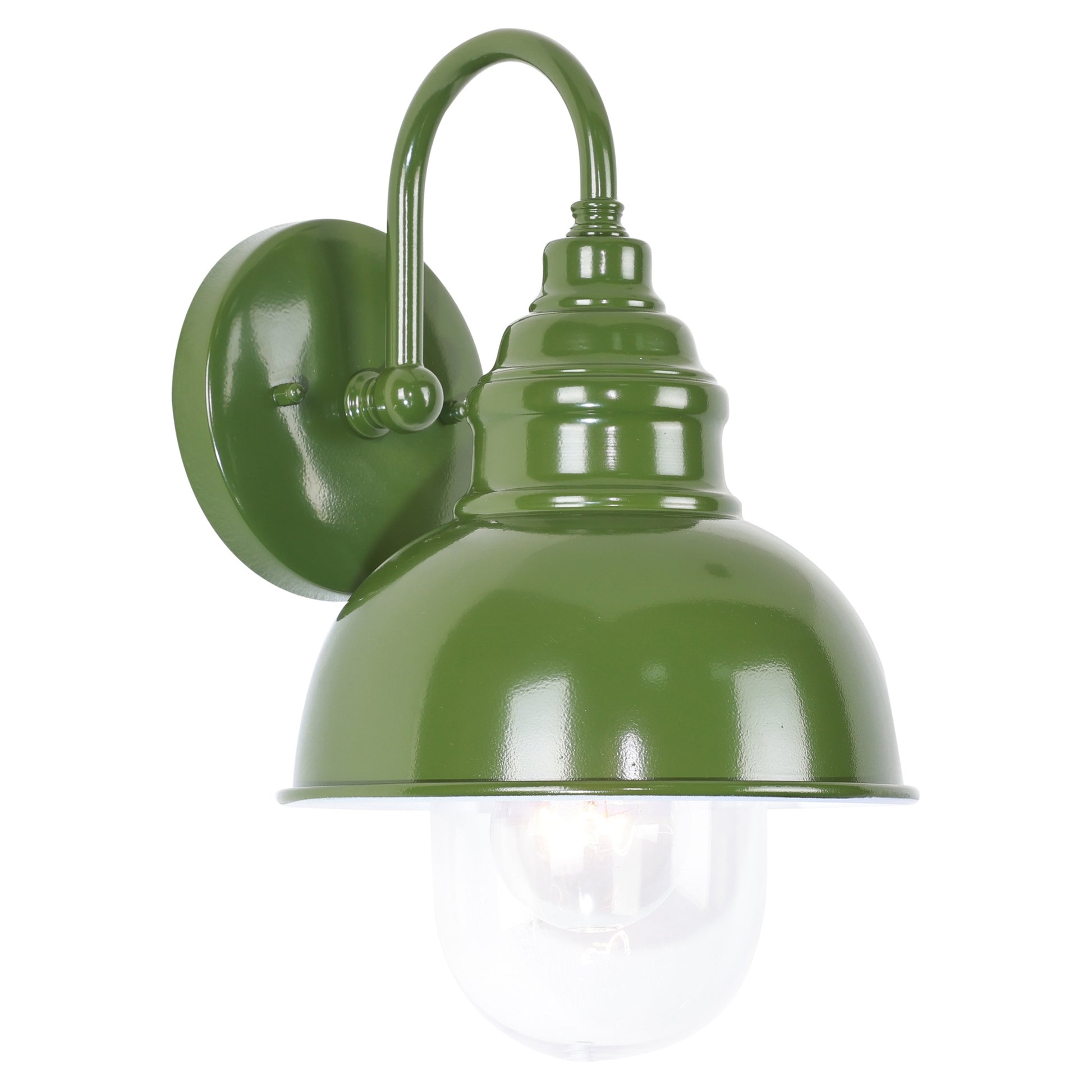 LOI1001703_03.jpg