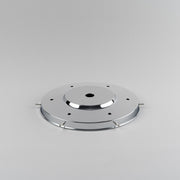 LOI3016020_01.jpg