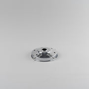 LOI3016024_01.jpg