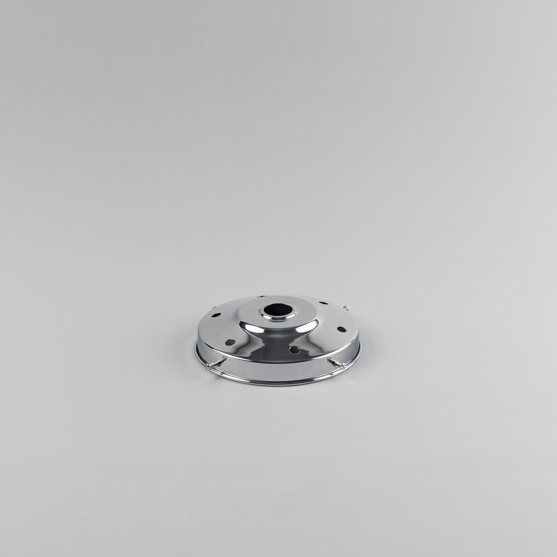 LOI3016024_01.jpg