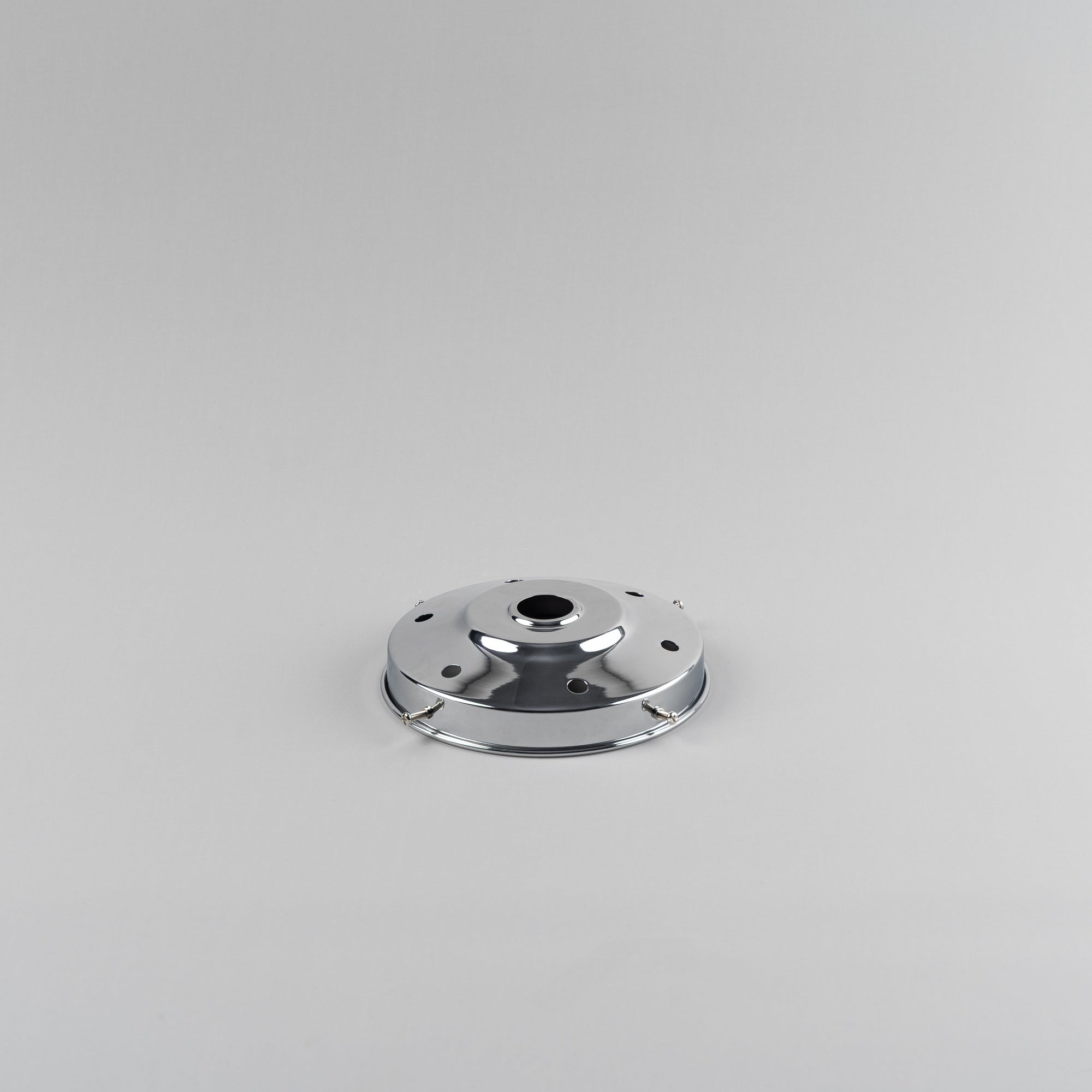 LOI3016024_01.jpg