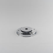 LOI3016025_01.jpg