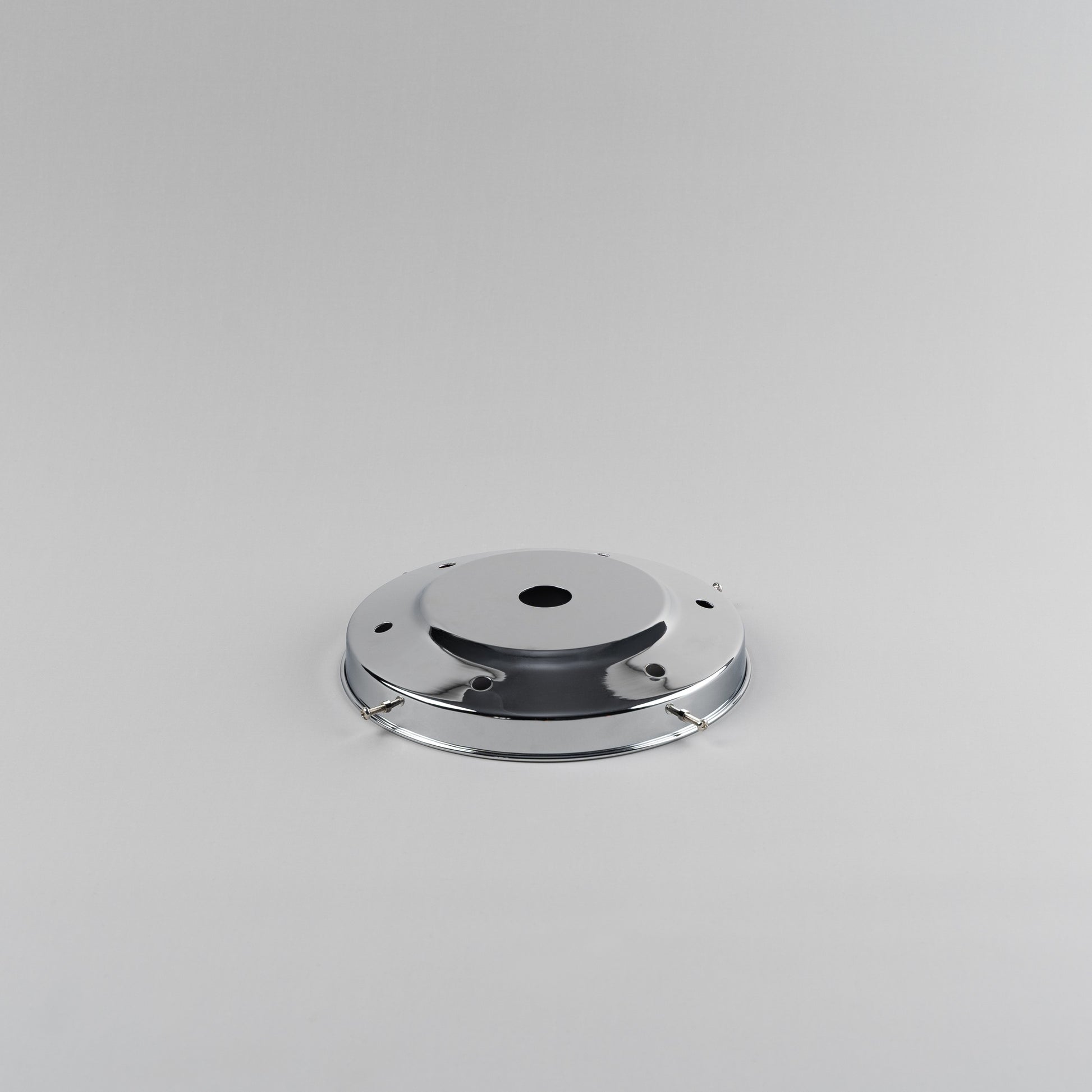LOI3016025_01.jpg