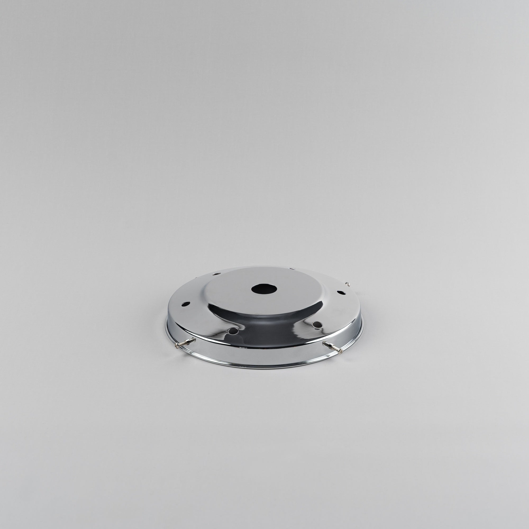 LOI3016025_01.jpg