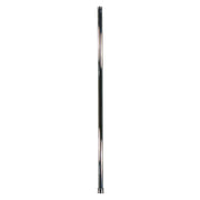 Rod & Joiner Only 1/2" x 1/2m, Chrome