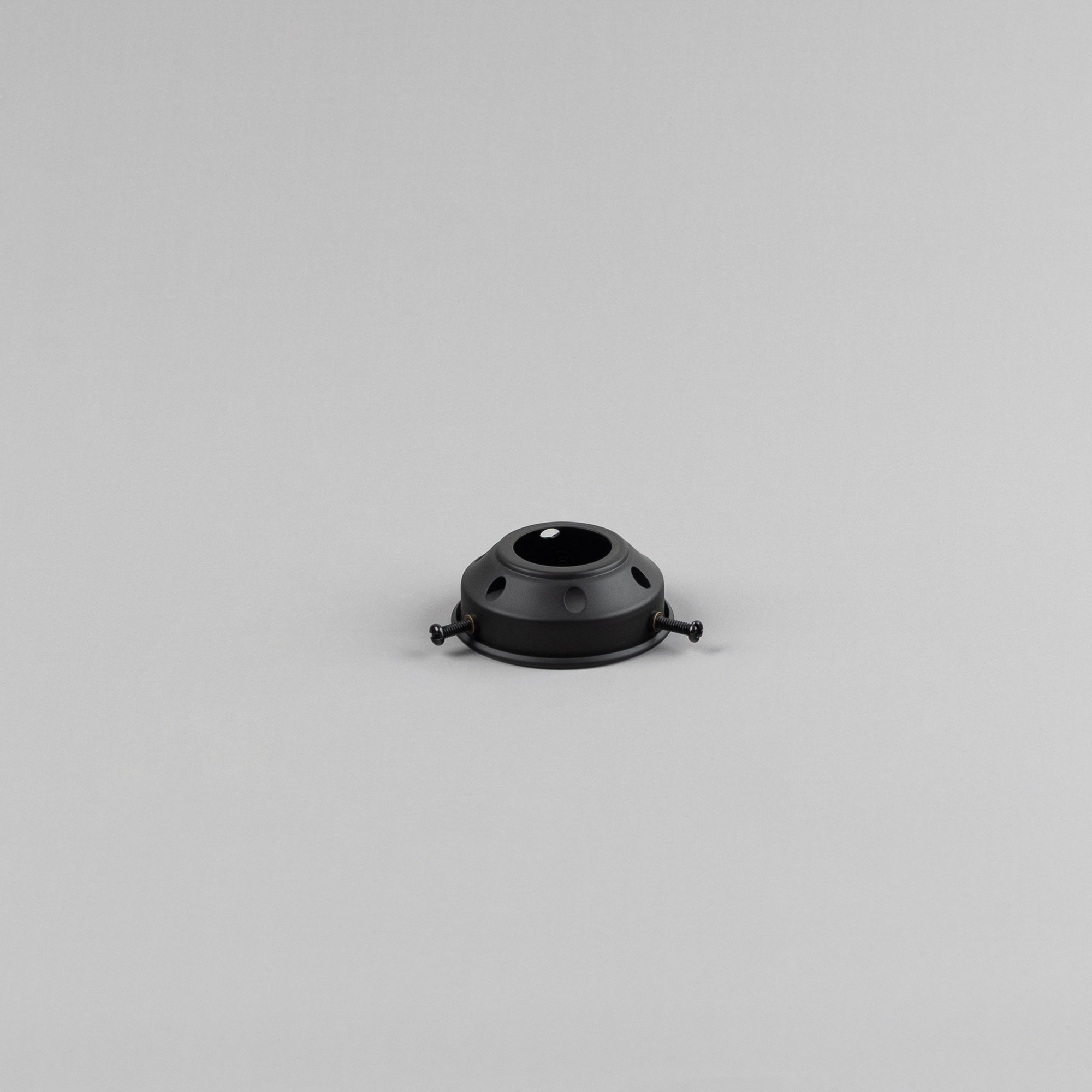Gallery 2 1/4", Patina