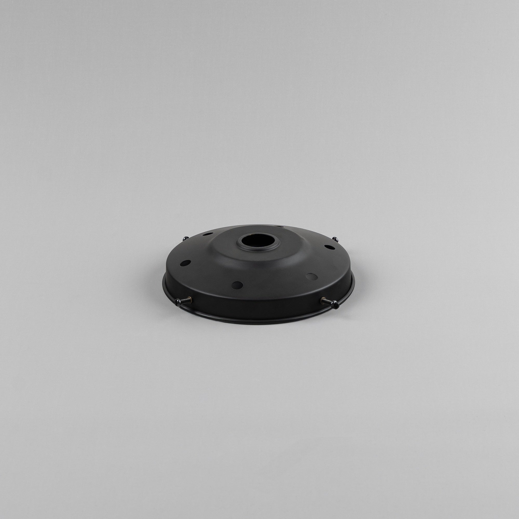 LOI3026025_01.jpg