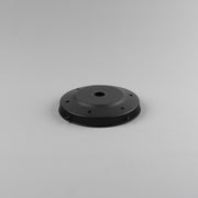 LOI3026026_01.jpg