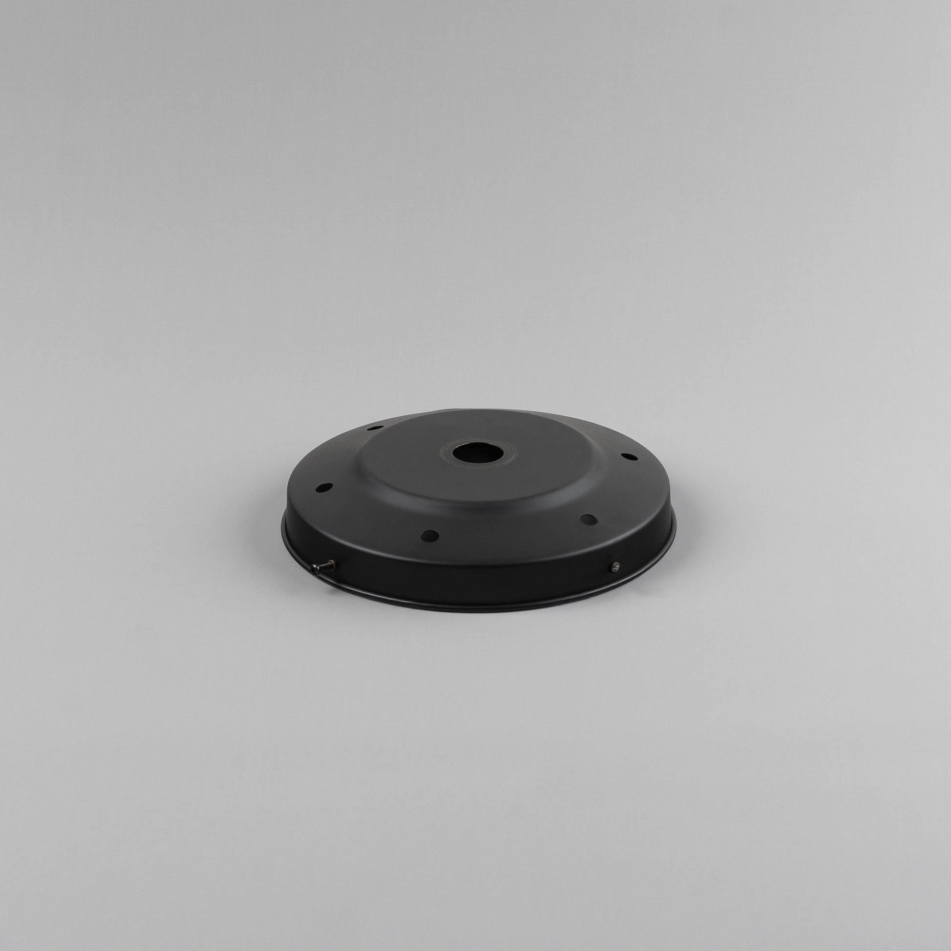 LOI3026026_01.jpg