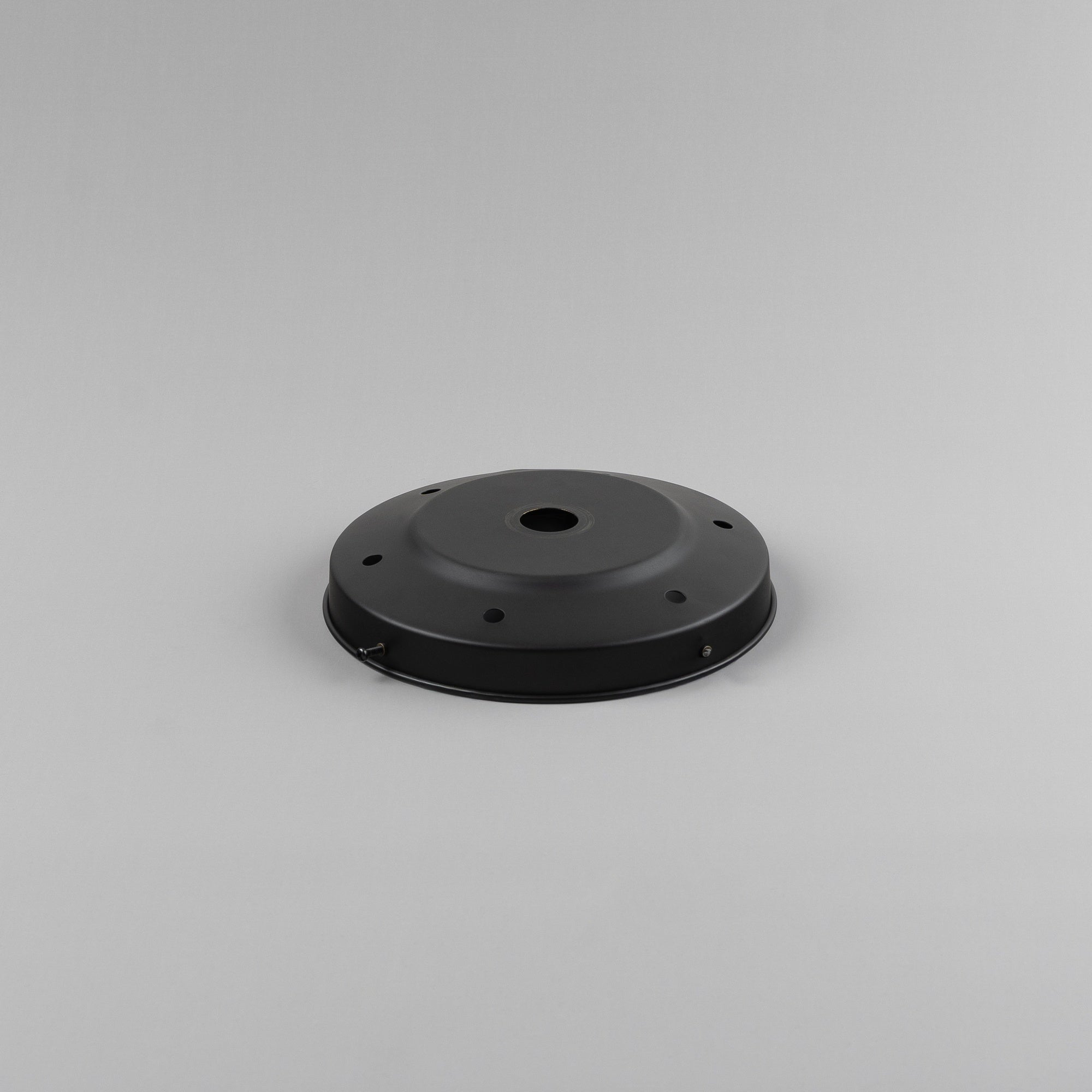 LOI3026026_01.jpg