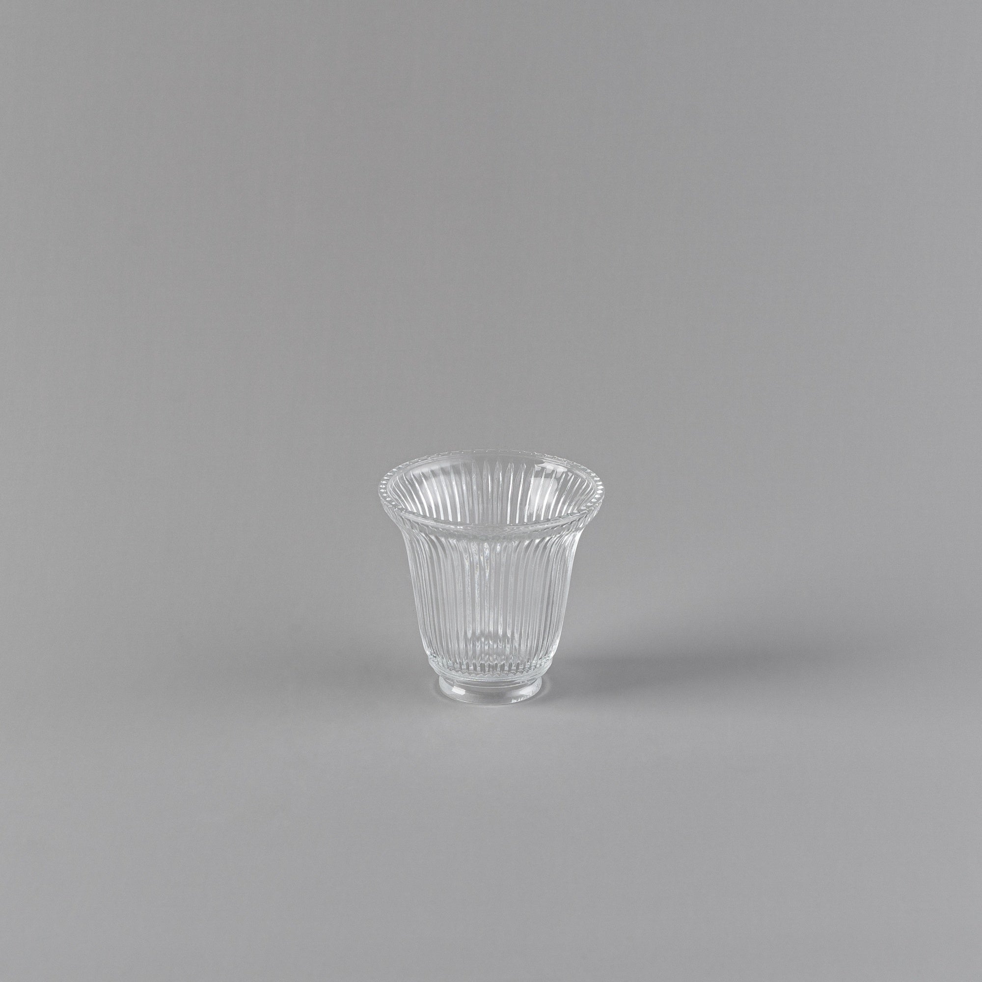 LOI3090004_01.jpg