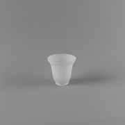LOI3090005_01.jpg
