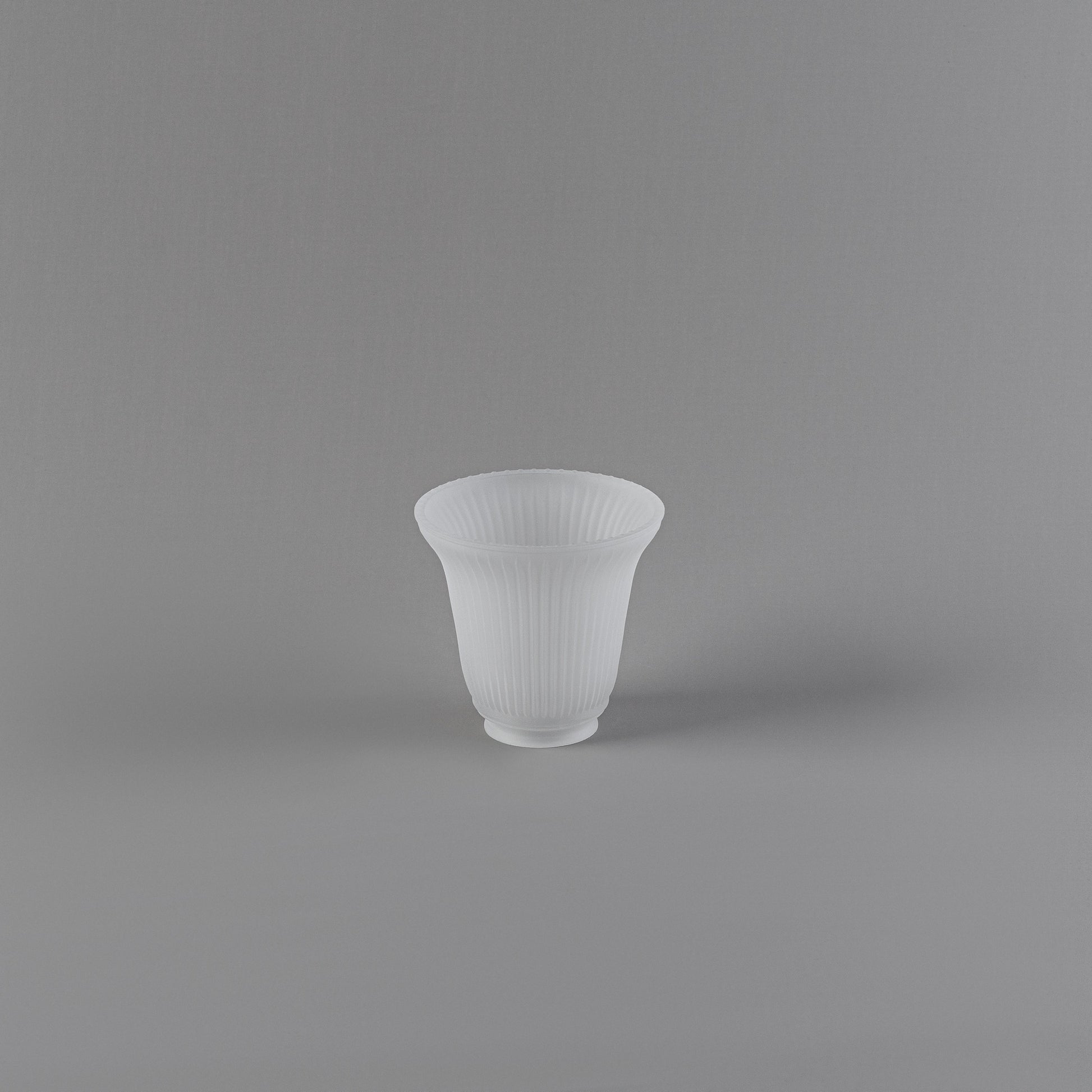 LOI3090005_01.jpg