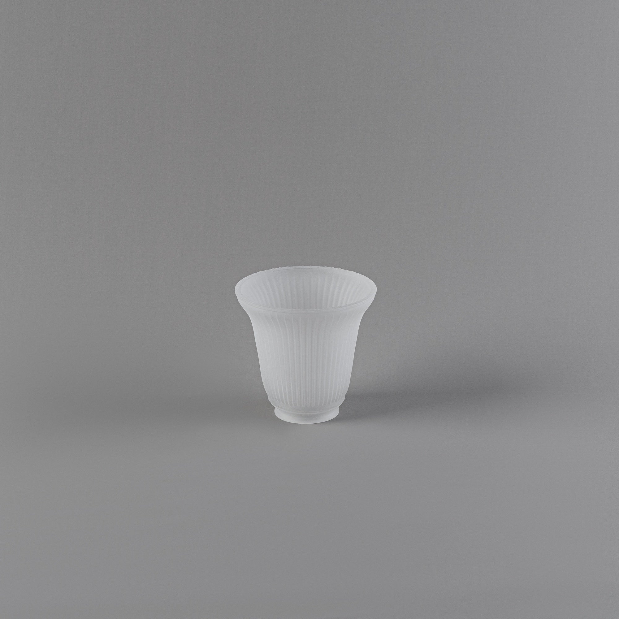LOI3090005_01.jpg