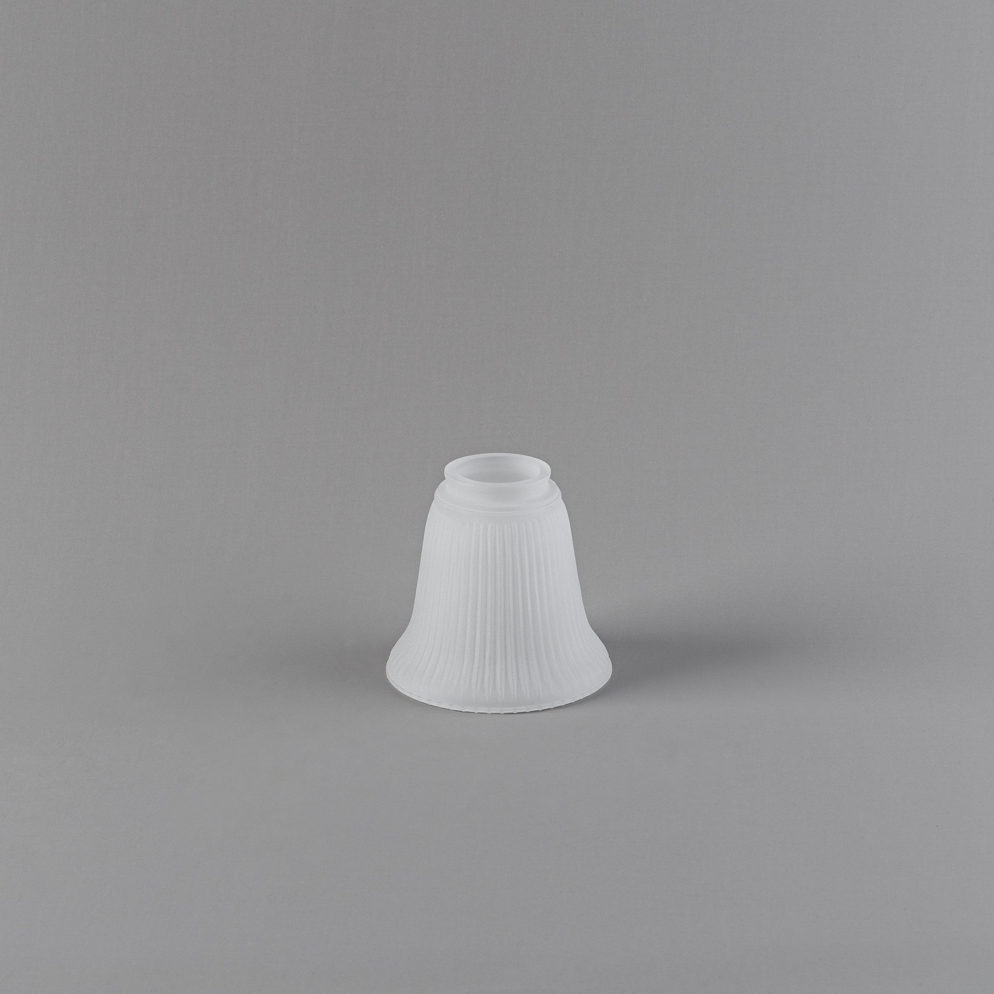 LOI3090005_02.jpg
