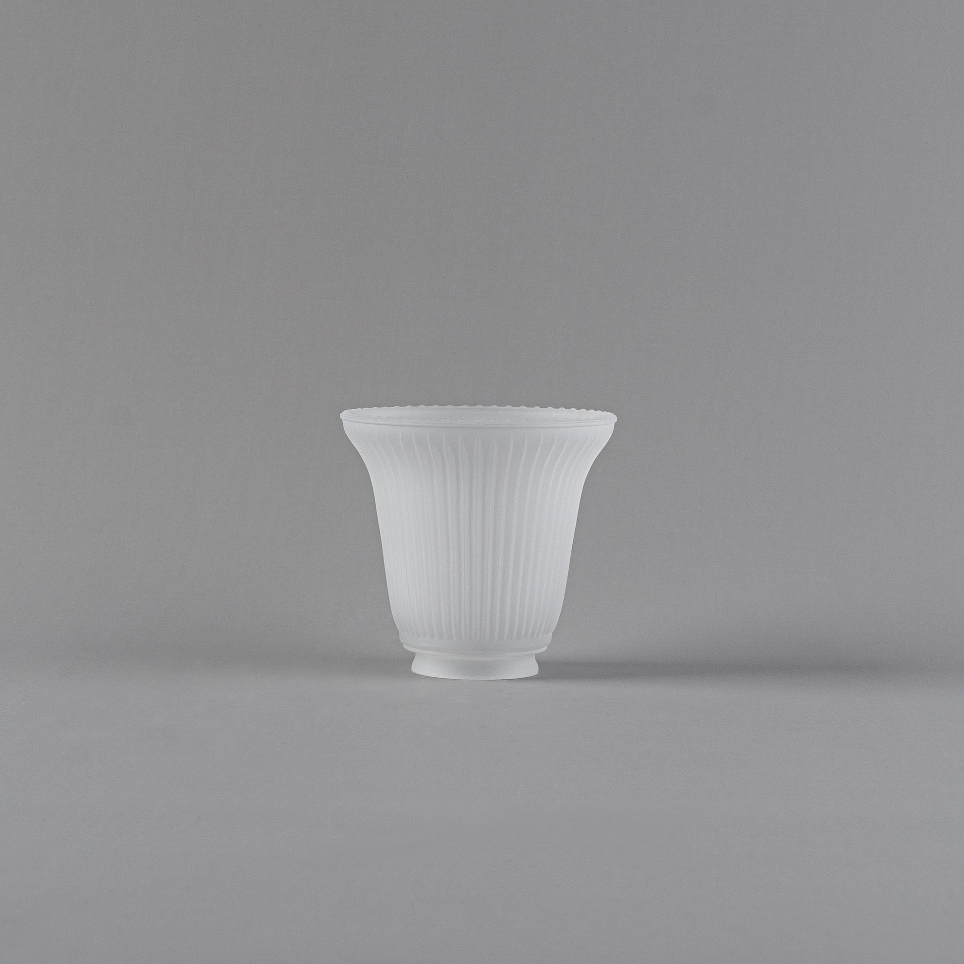 LOI3090005_03.jpg