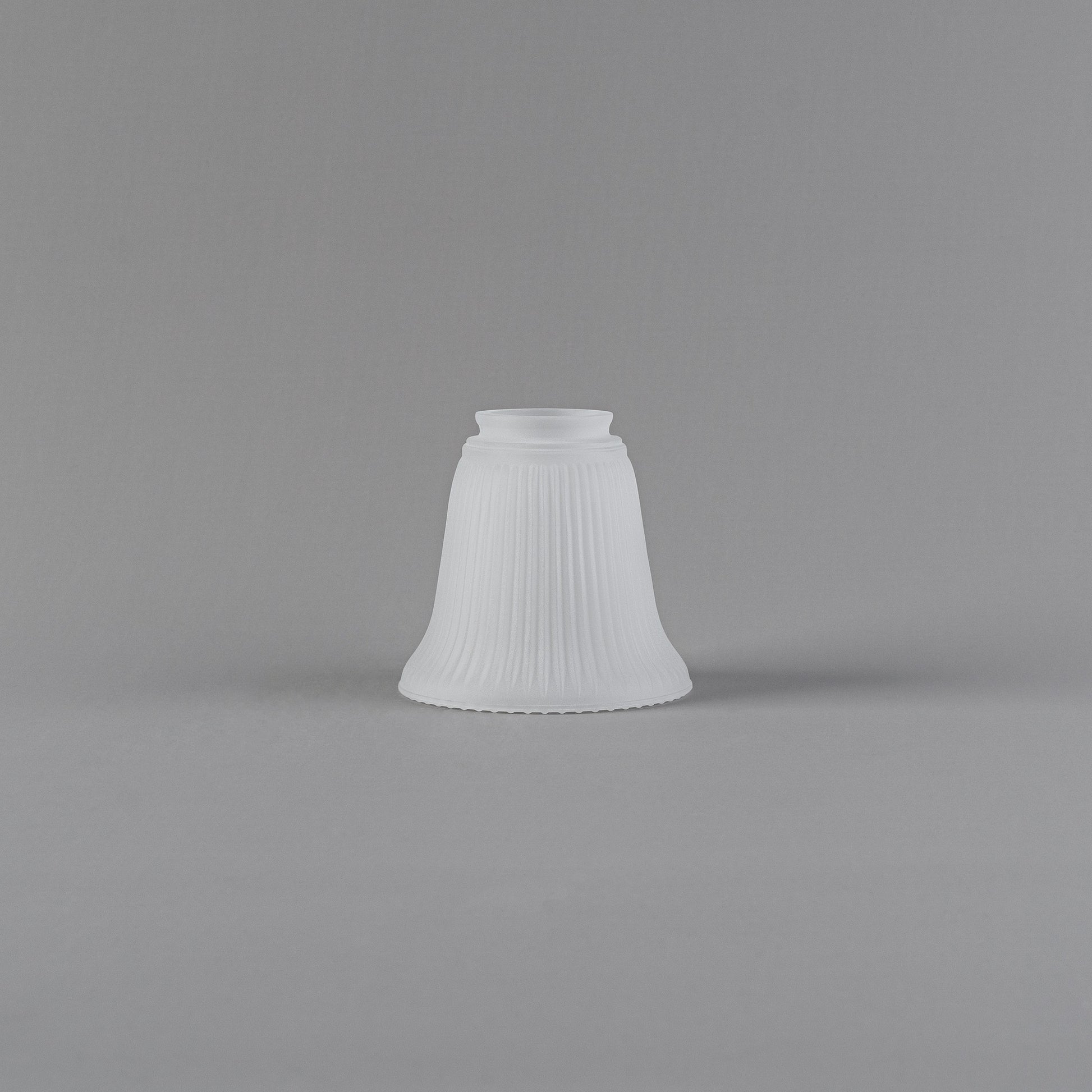 LOI3090005_04.jpg
