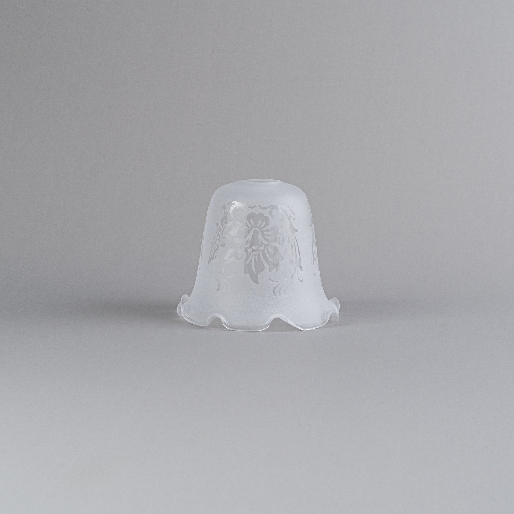 LOI3090009_04.jpg
