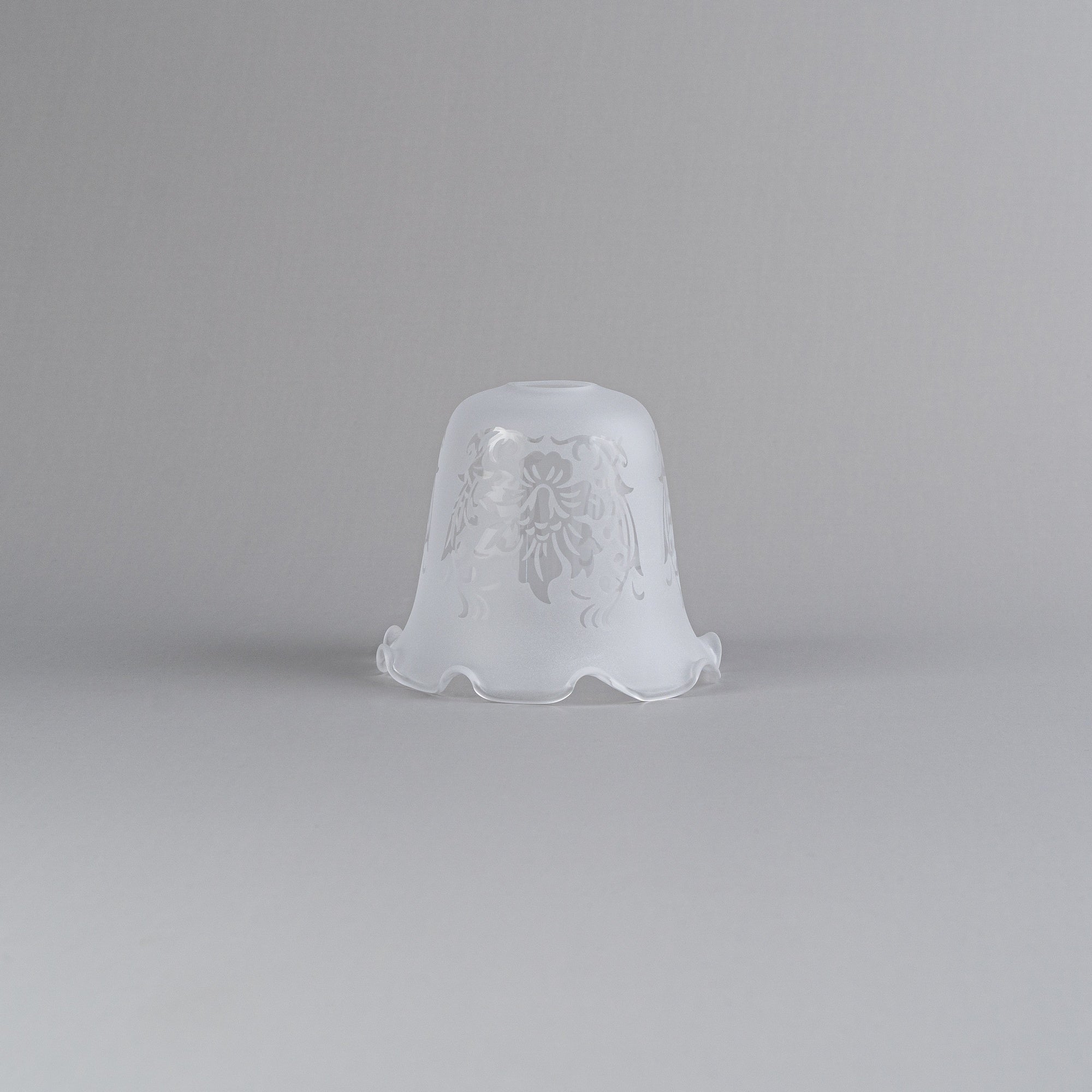 LOI3090009_04.jpg