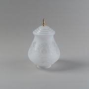 LOI3090020_01.jpg