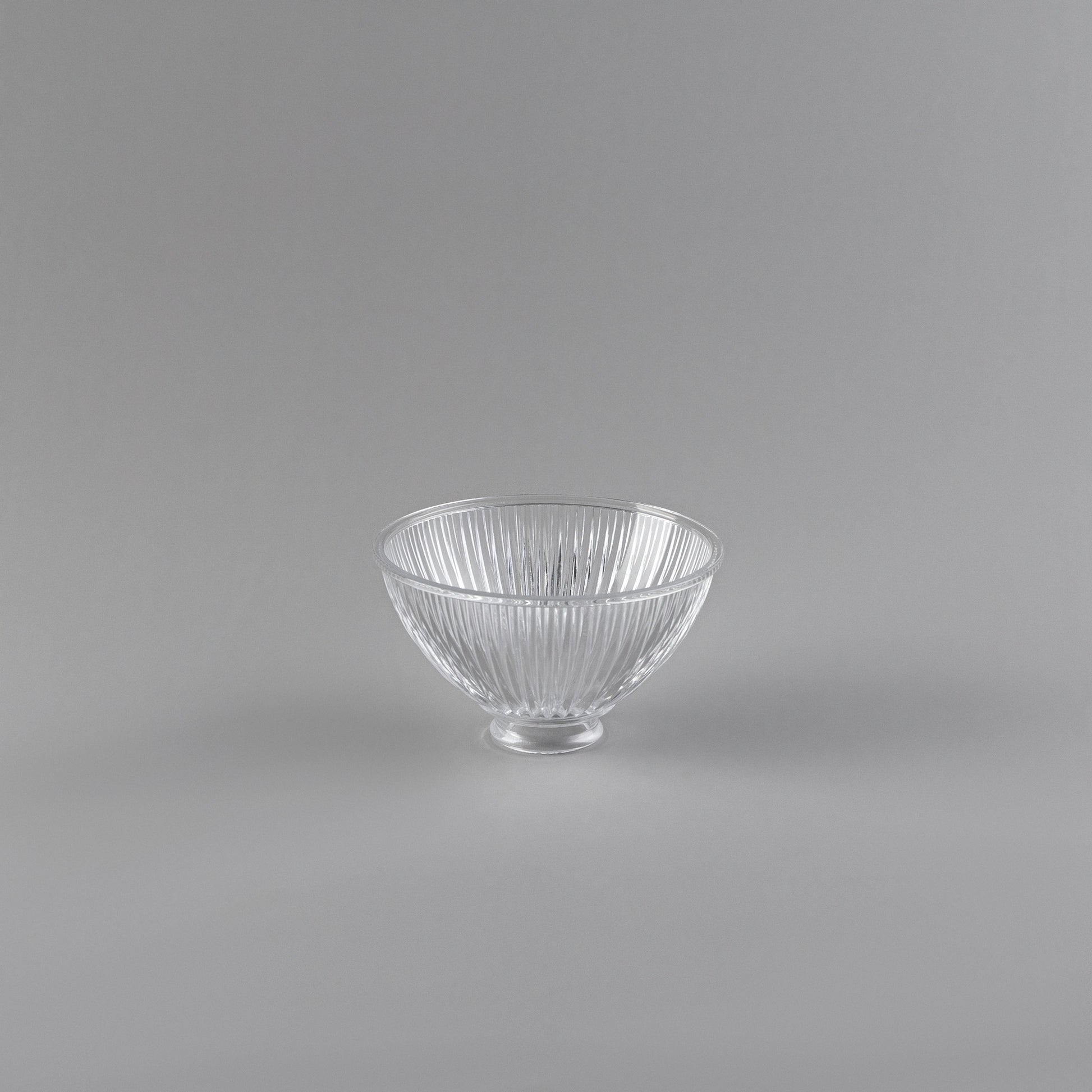 LOI3090027_01.jpg