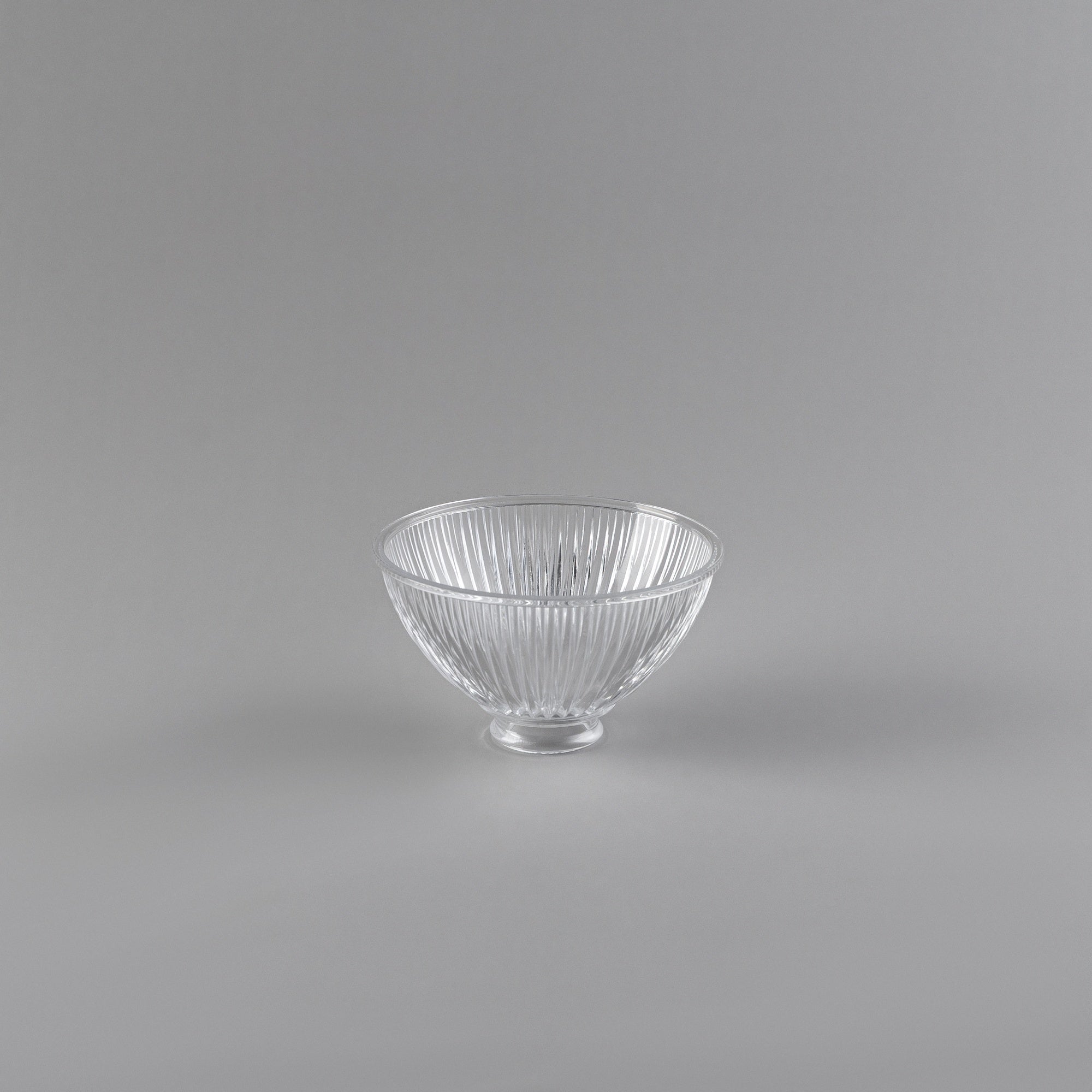 LOI3090027_01.jpg