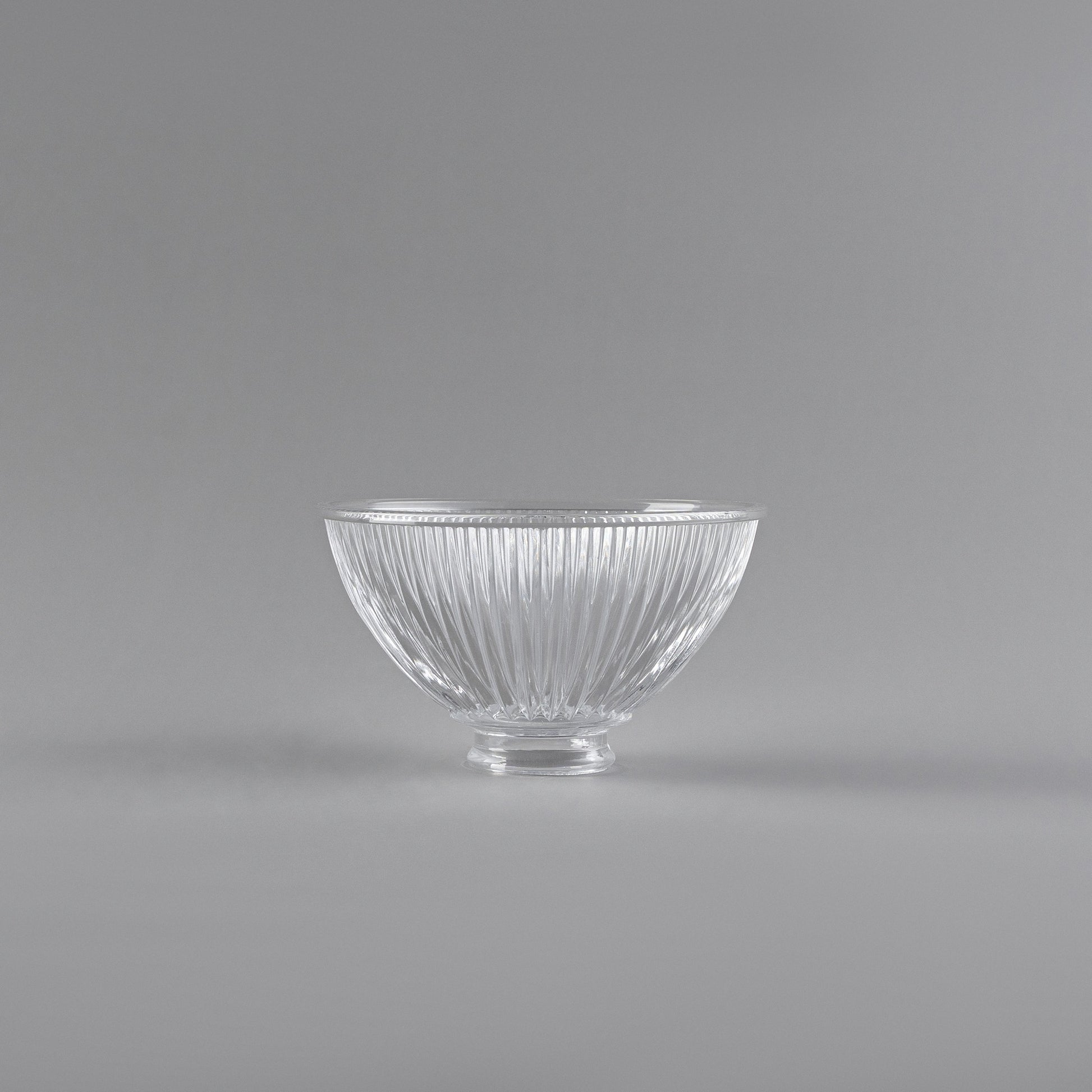LOI3090027_03.jpg